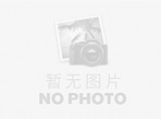 ****倉壁振動(dòng)器，你找對(duì)廠家了嗎