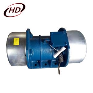 振動(dòng)電機(jī)的價(jià)格差異會(huì)影響質(zhì)量嗎？