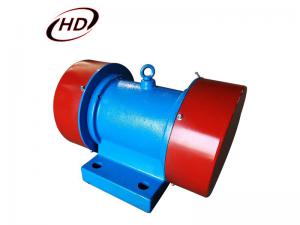 振動(dòng)電機(jī)保養(yǎng)三大妙招！?。?>                                </a>
                            </div>
                            <div   id=