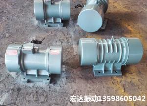 餐廚垃圾處理器該選擇直流電機還是交流電機呢？